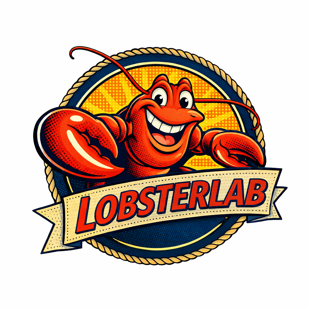 LobsterLab